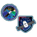 CRS-10 / SpX10
